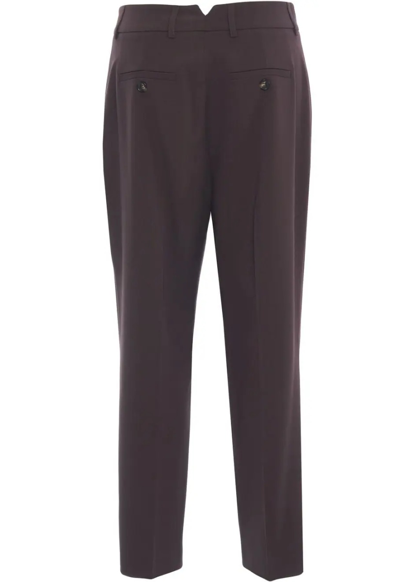 Pantaloni Chino trousers - Img 4