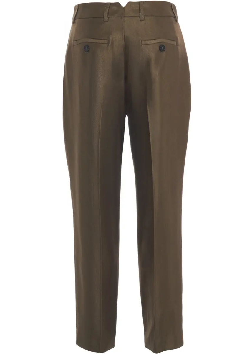 Pantaloni Chino trousers - Img 5