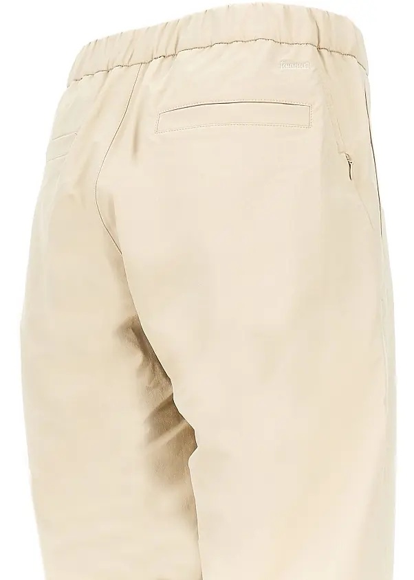 Pantaloni Comfort Tech 'Laminar' pants - Img 4
