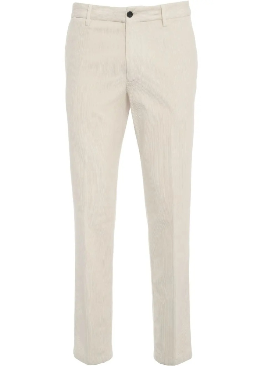 Pantaloni Corduroy pants 'BG61' - Img 2