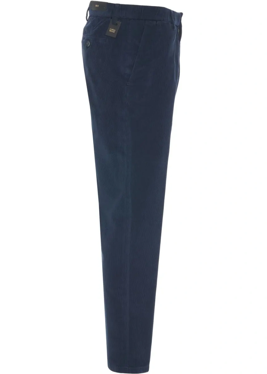 Pantaloni Corduroy pants 'BG61' - Img 2