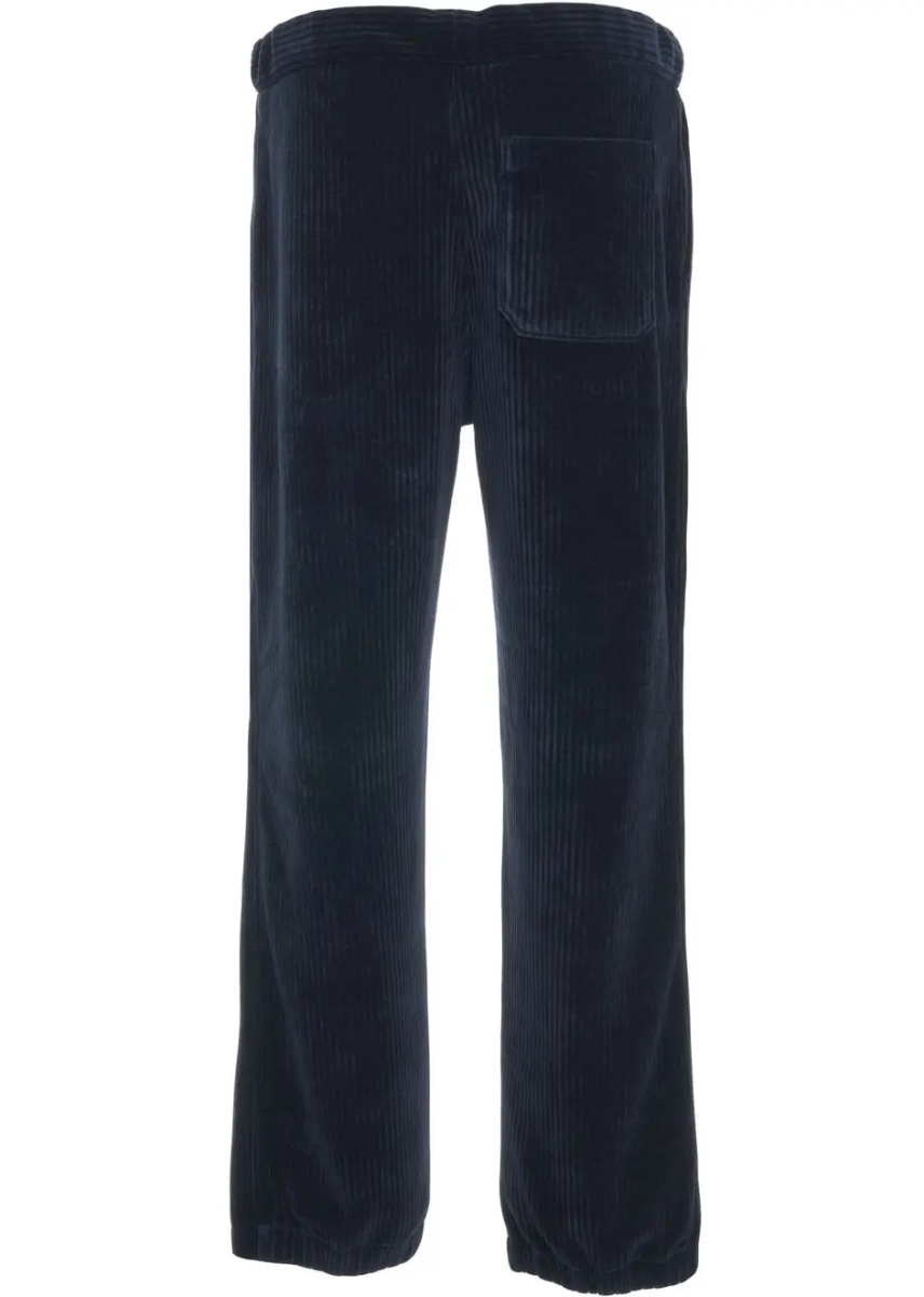 Pantaloni Corduroy pants - Img 4