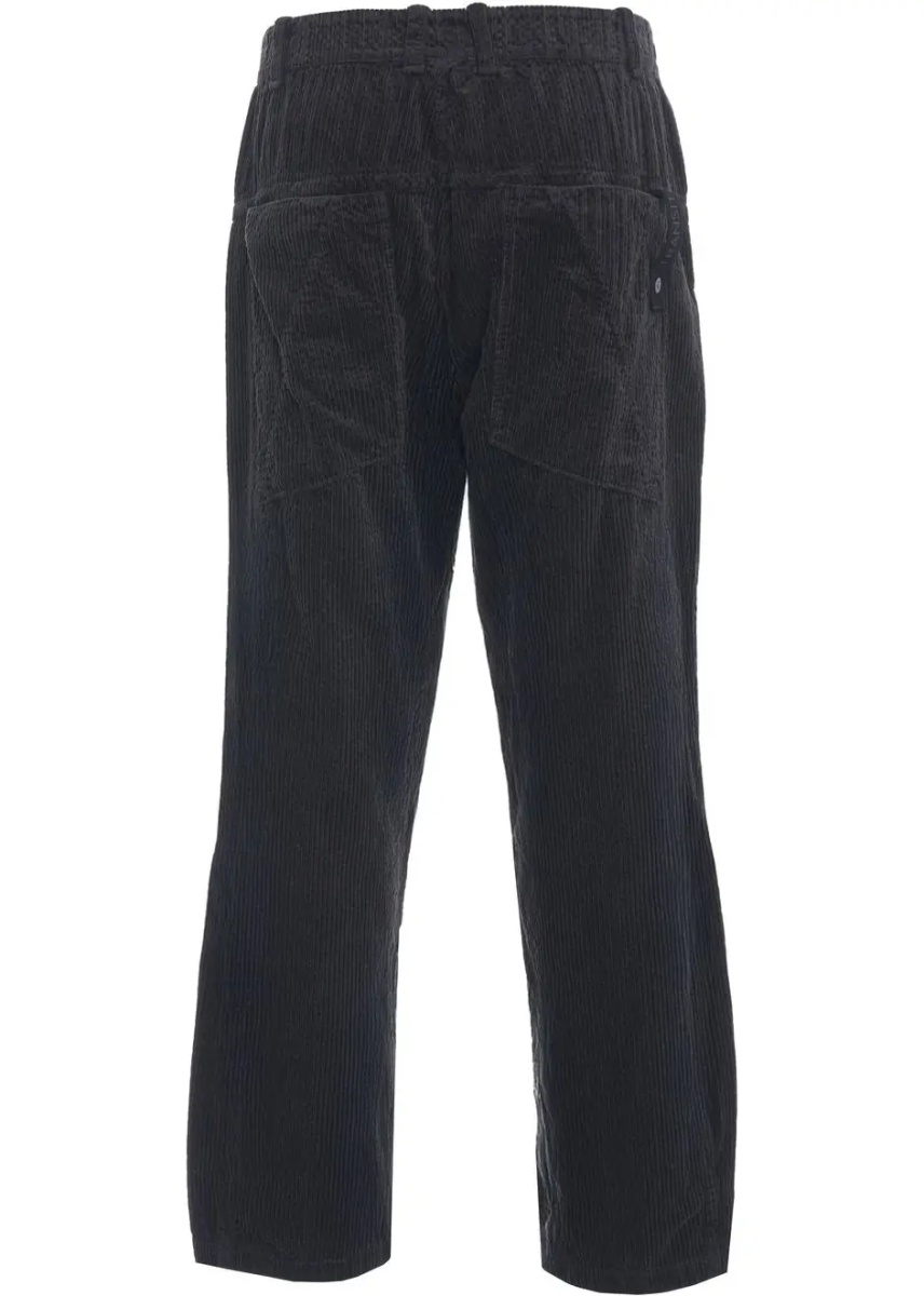 Pantaloni Corduroy trousers - Img 4