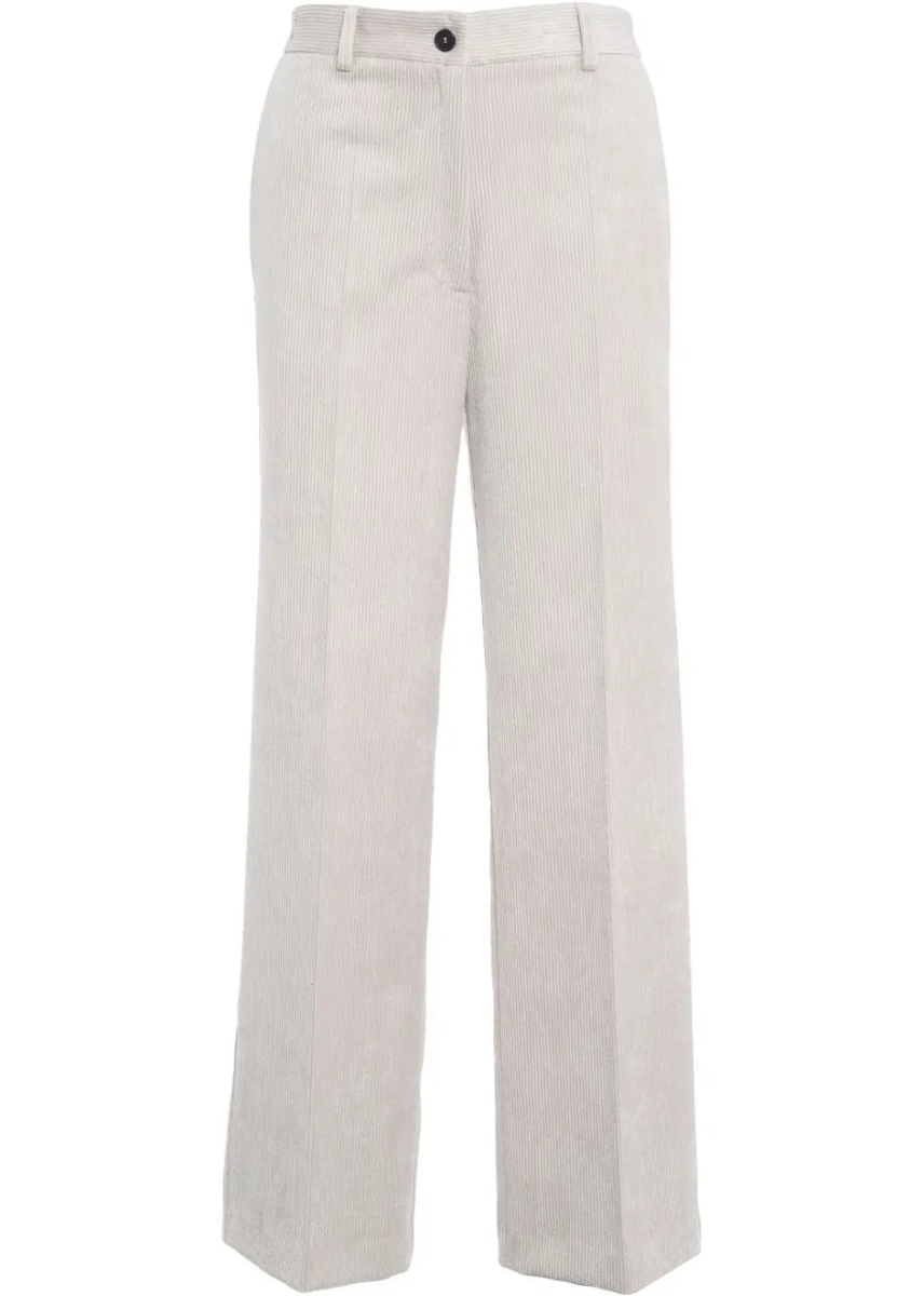 Pantaloni Corduroy trousers - Img 2