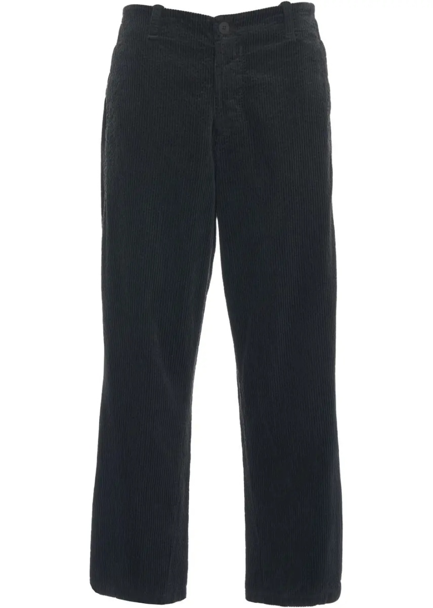 Pantaloni Corduroy trousers - Img 2