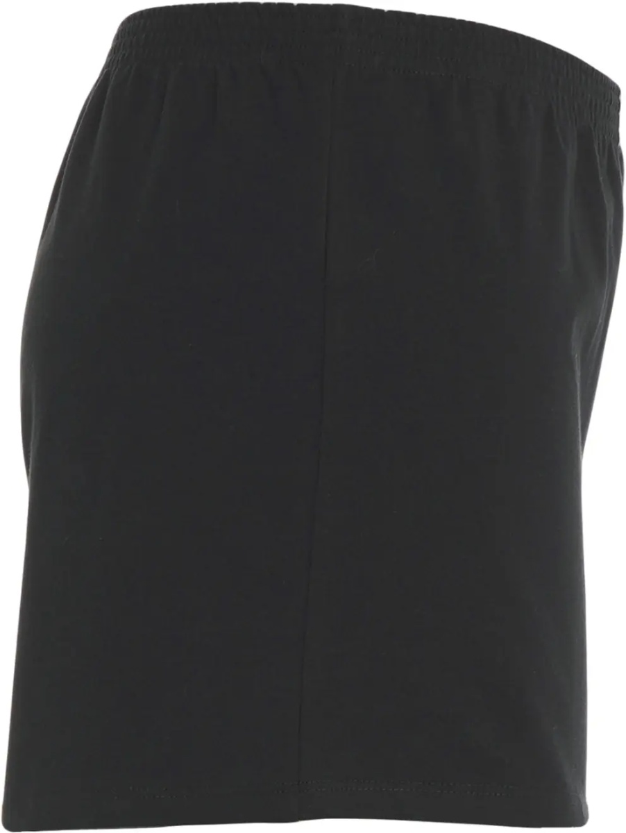 Pantaloni Cotton blend shorts 'Sunday' - Img 3