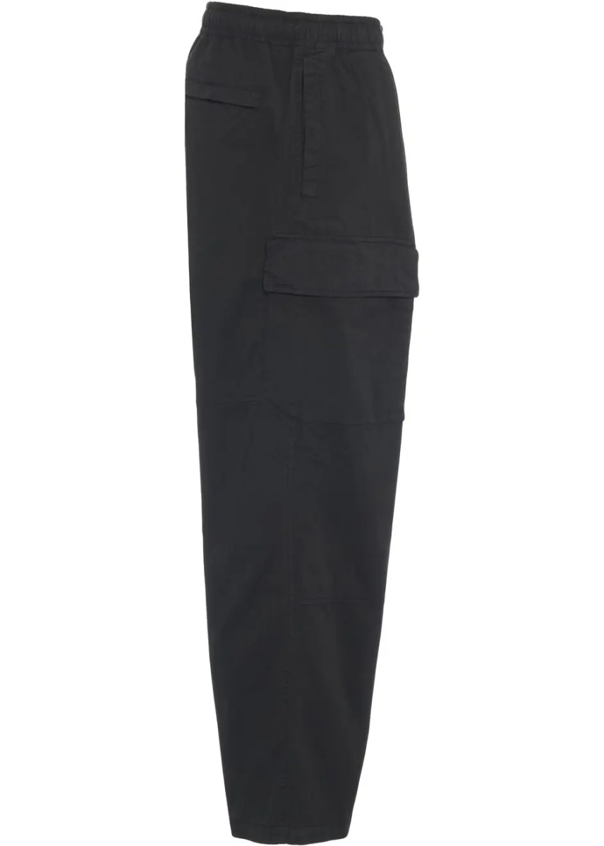 Pantaloni Cotton cargo pants - Img 3