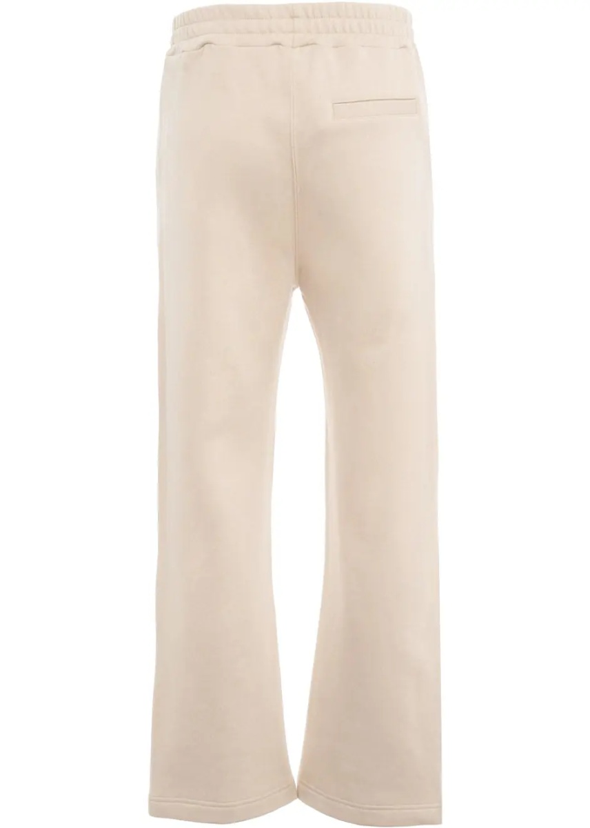 Pantaloni Cotton jogging trousers - Img 4