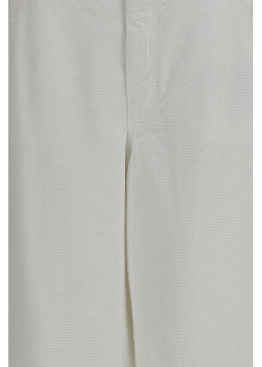Pantaloni Cotton Pants - Img 3