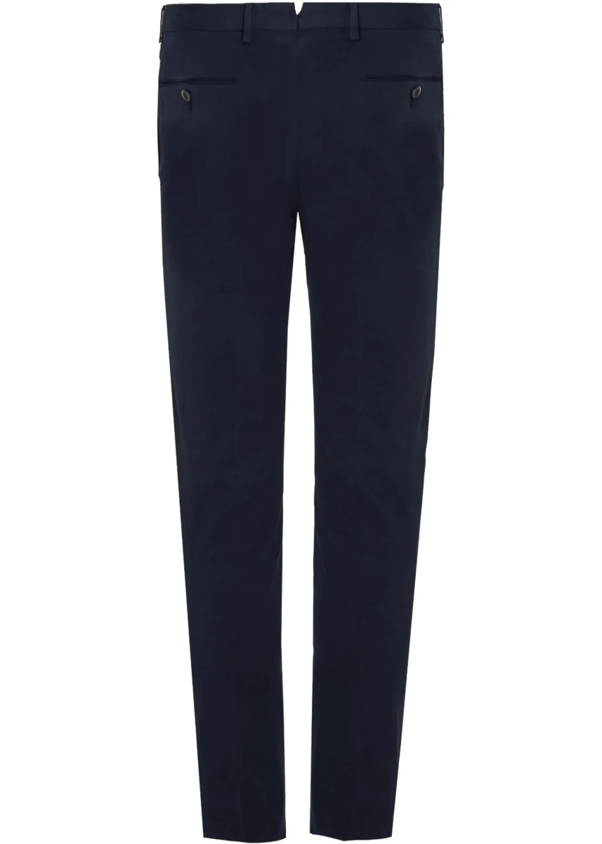 Pantaloni Cotton Pants - Img 4