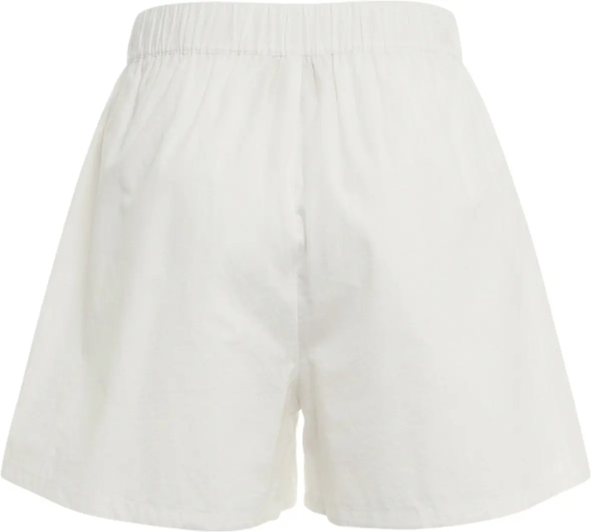 Pantaloni Cotton shorts - Img 4