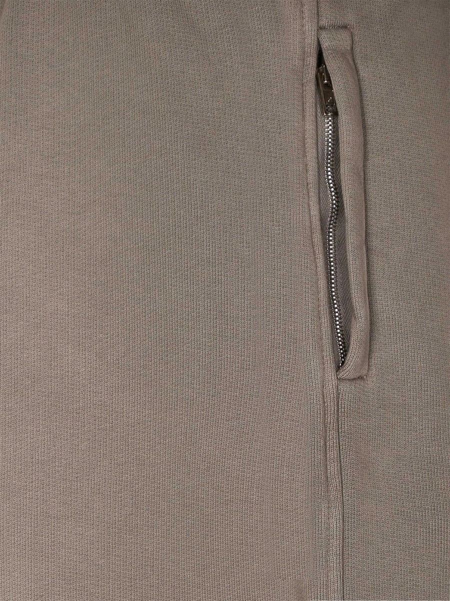 Pantaloni Cotton sport pants* - Img 3