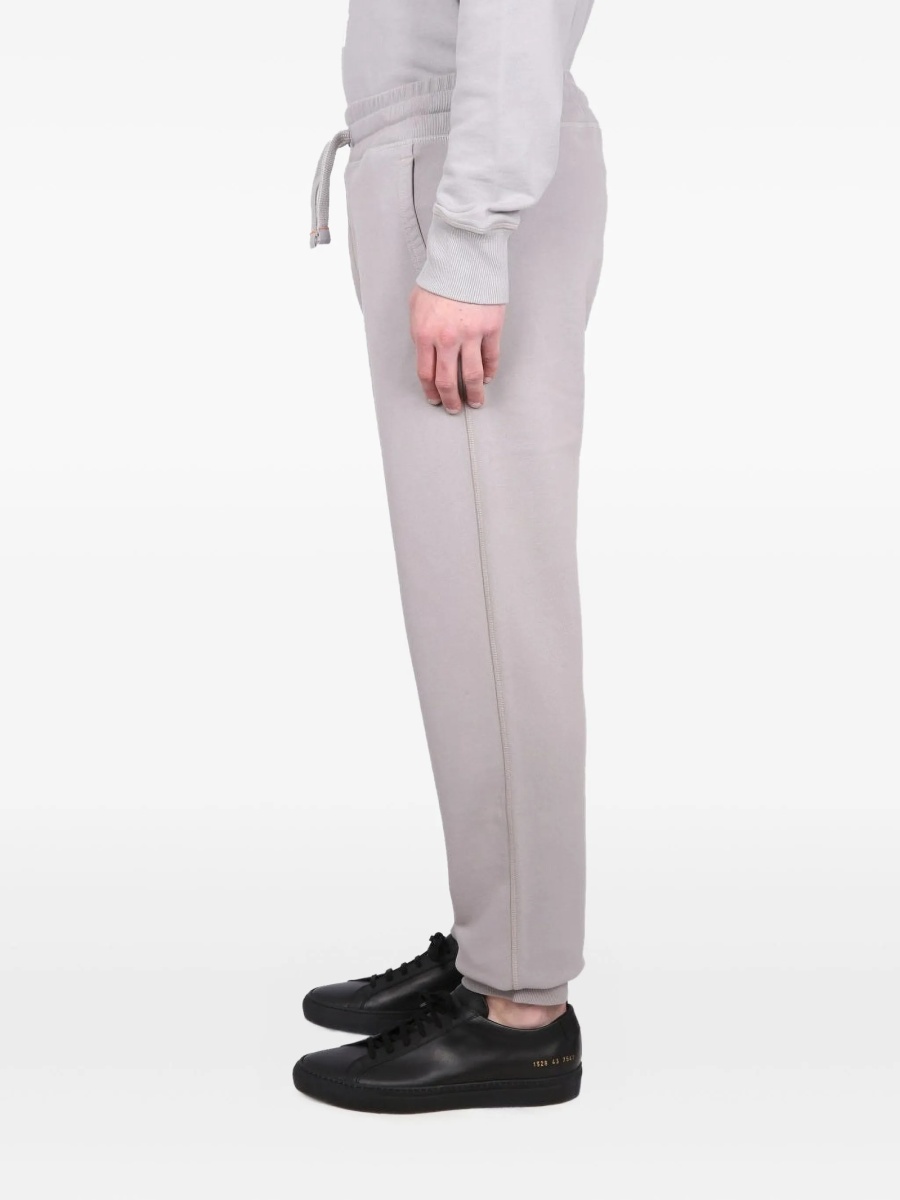 Pantaloni de trening Parajumpers gri - Img 3