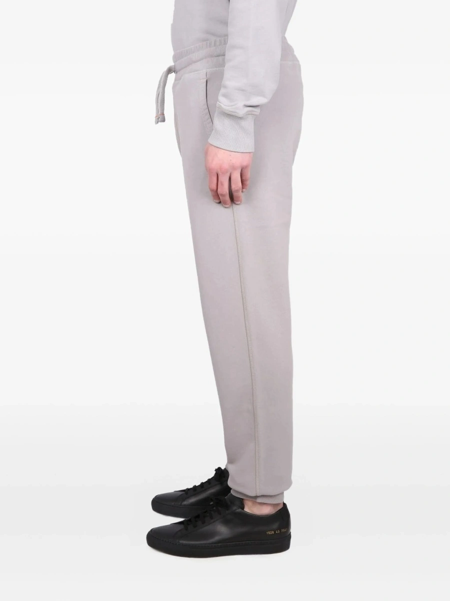 Pantaloni de trening Parajumpers gri - Img 3