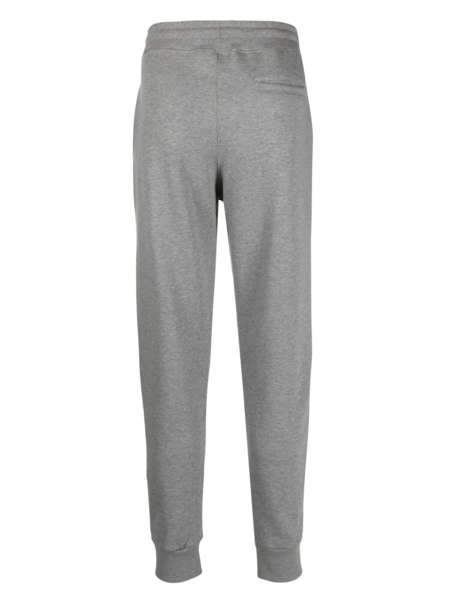 Pantaloni de trening Paul Smith gri - Img 2