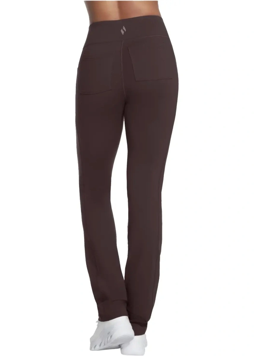 Pantaloni de trening SKECHERS - Img 3