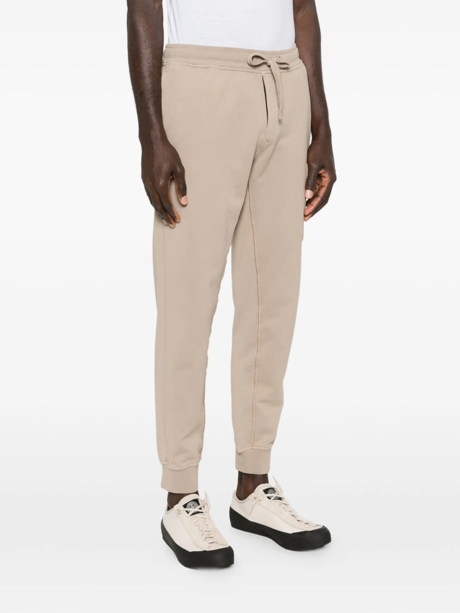 Pantaloni de trening Stone Island neutri - Img 3