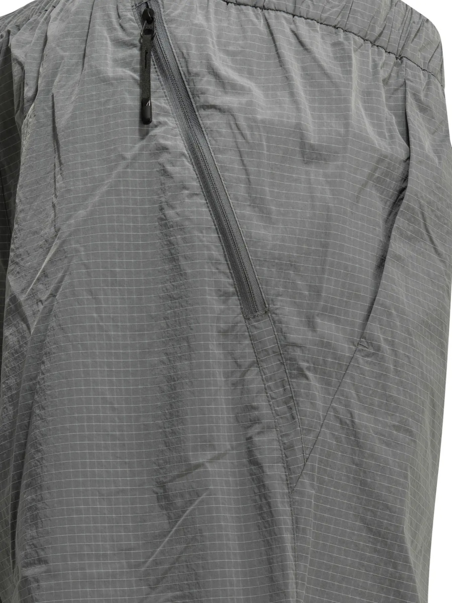 Pantaloni "Dope Dyed Rip-stop" Sport pants - Img 4