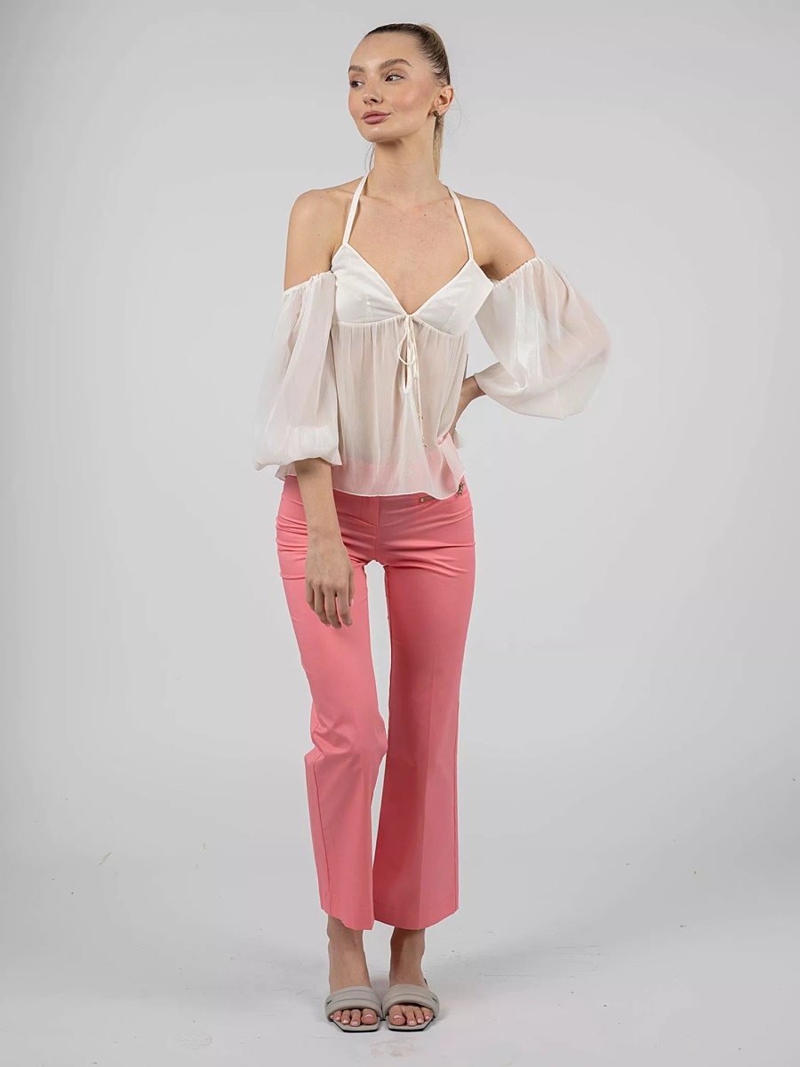 Pantaloni DP1073 - Img 2
