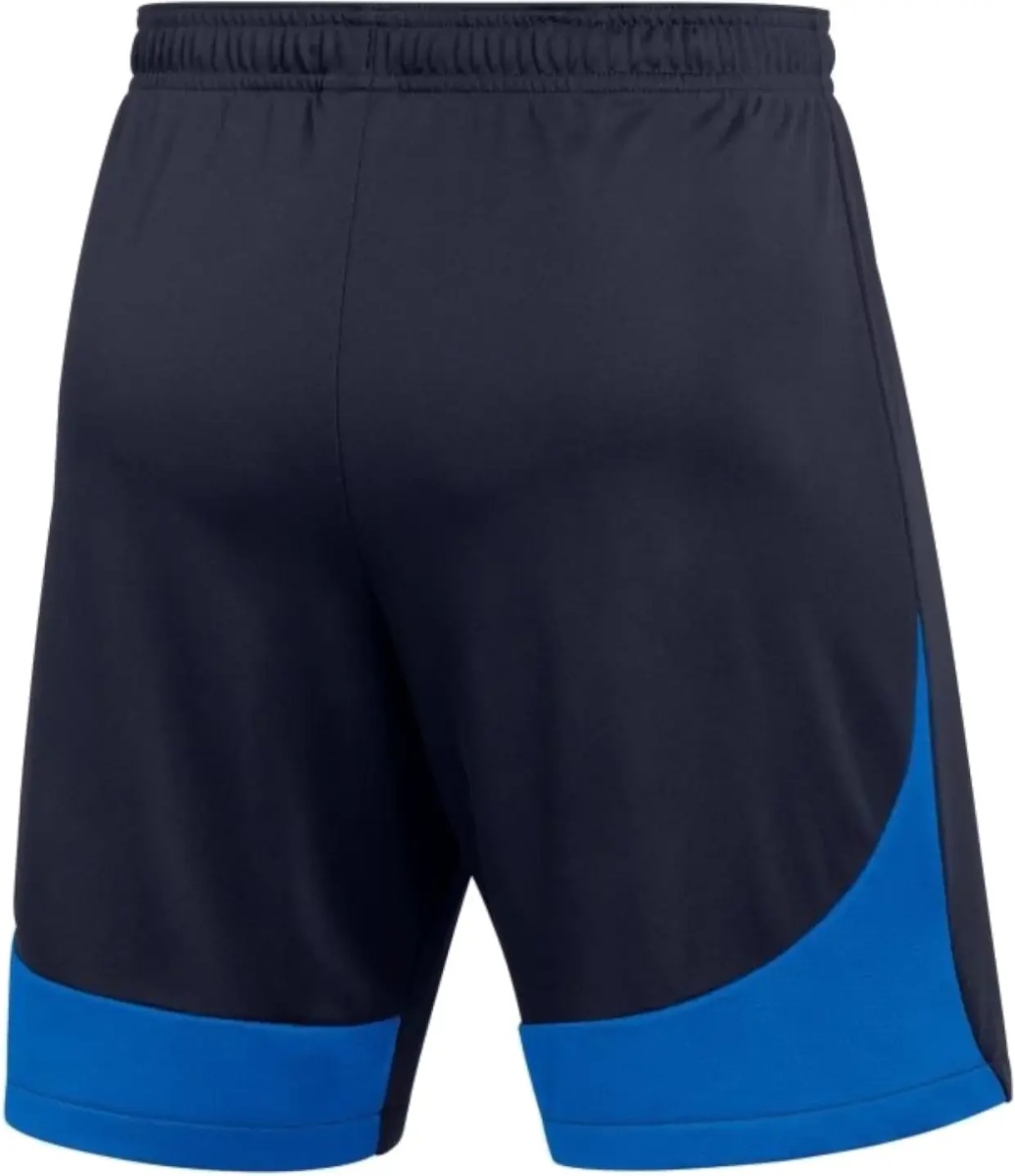 Pantaloni Dri-FIT Academy Pro Short - Img 2