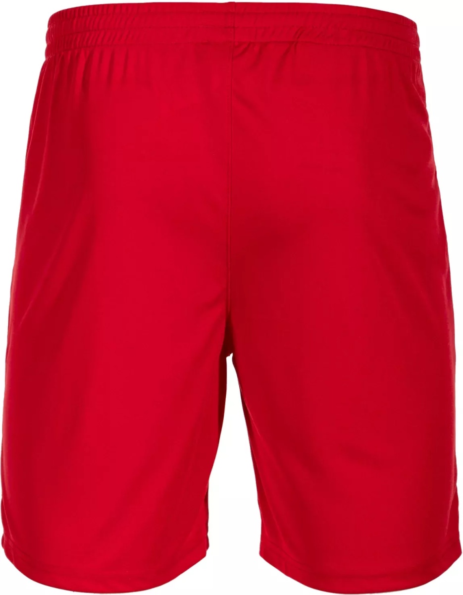 Pantaloni Drive Bermuda Shorts - Img 4