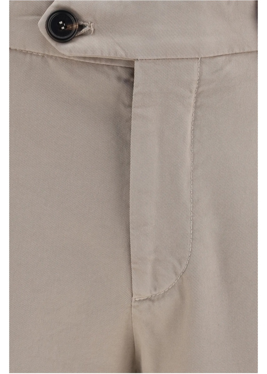 Pantaloni Dyed cotton Pants - Img 3