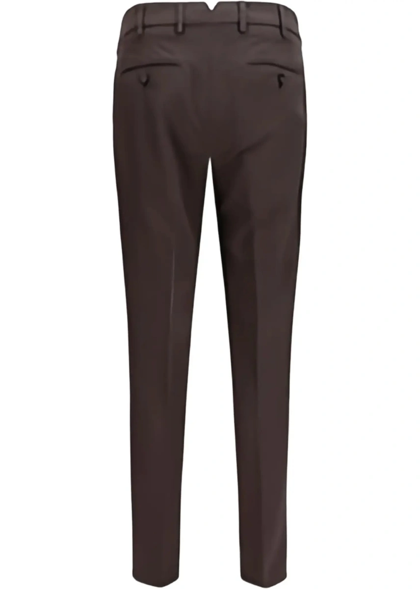 Pantaloni Dyed cotton Pants - Img 4