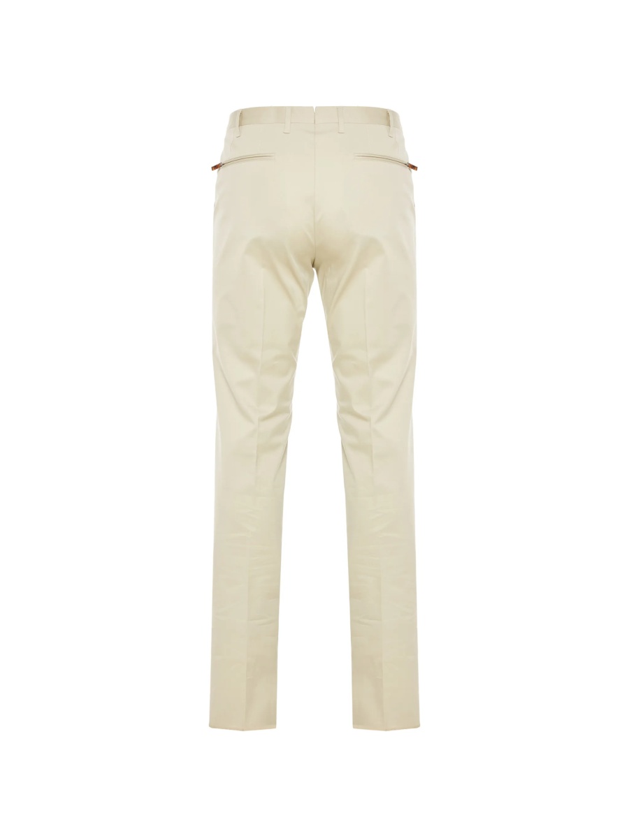 Pantaloni eleganti Stone Island neutri - Img 2