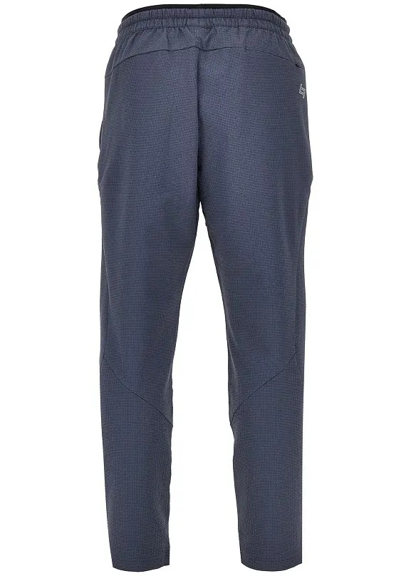 Pantaloni Embossed VENTUS7 pants - Img 3