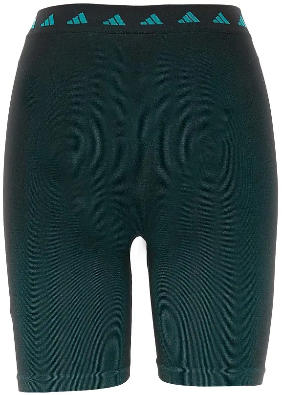 Pantaloni 'Equipment' shorts - Img 3