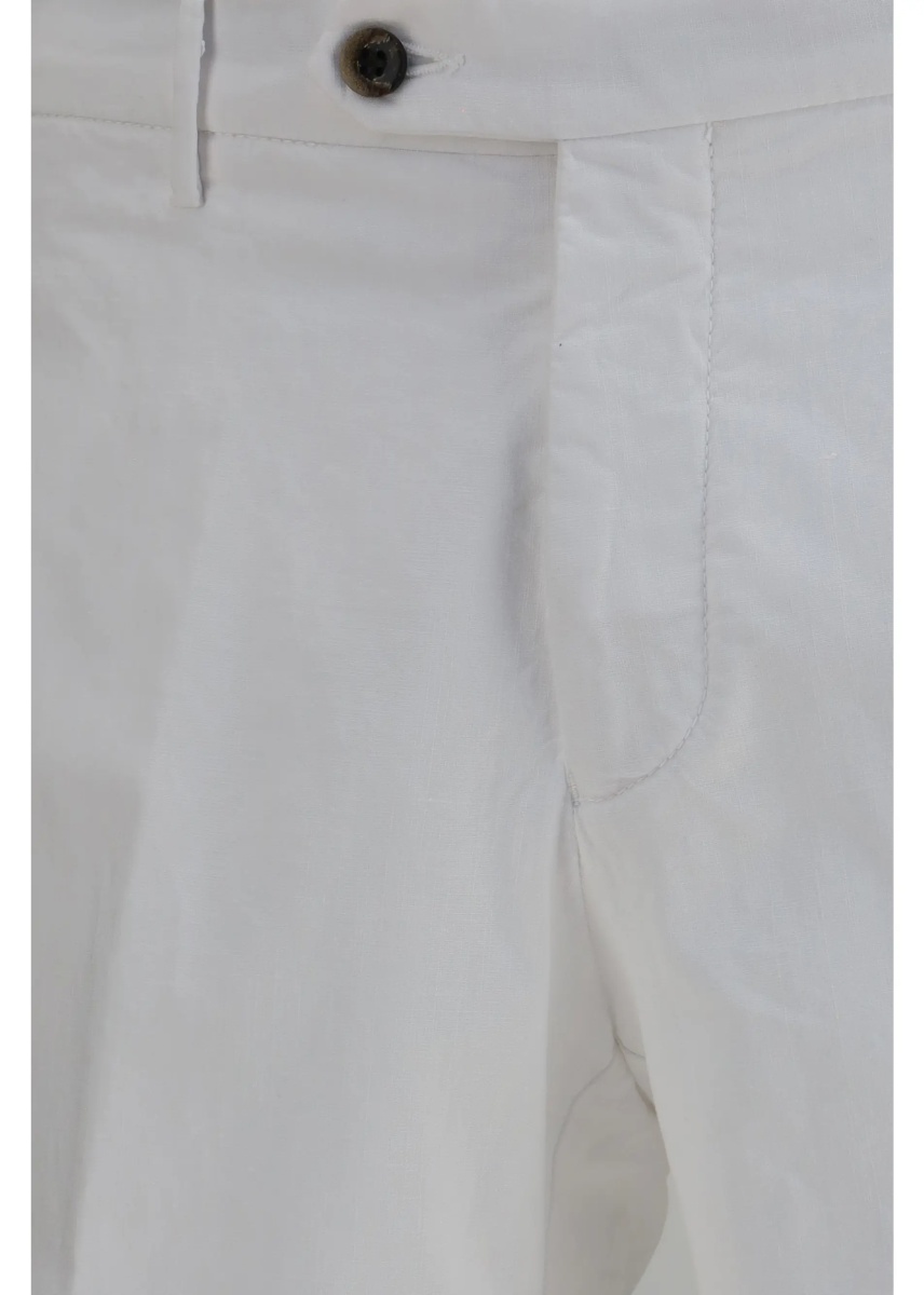 Pantaloni Extended flap Shorts - Img 3