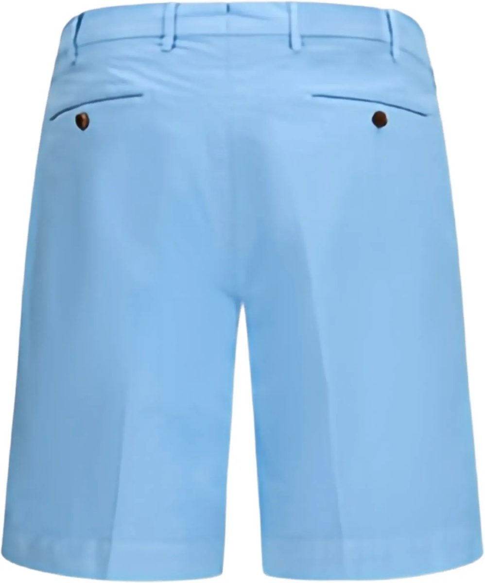 Pantaloni Extended flap Shorts - Img 4