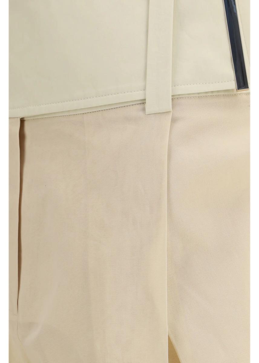 Pantaloni Ferito Pants - Img 3