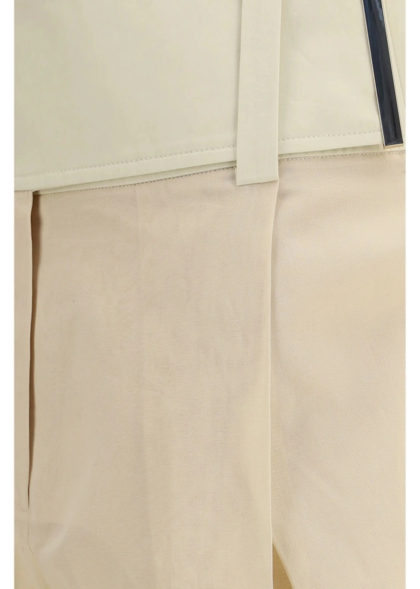Pantaloni Ferito Pants - Img 3