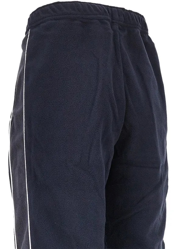 Pantaloni Fleece track pants - Img 4