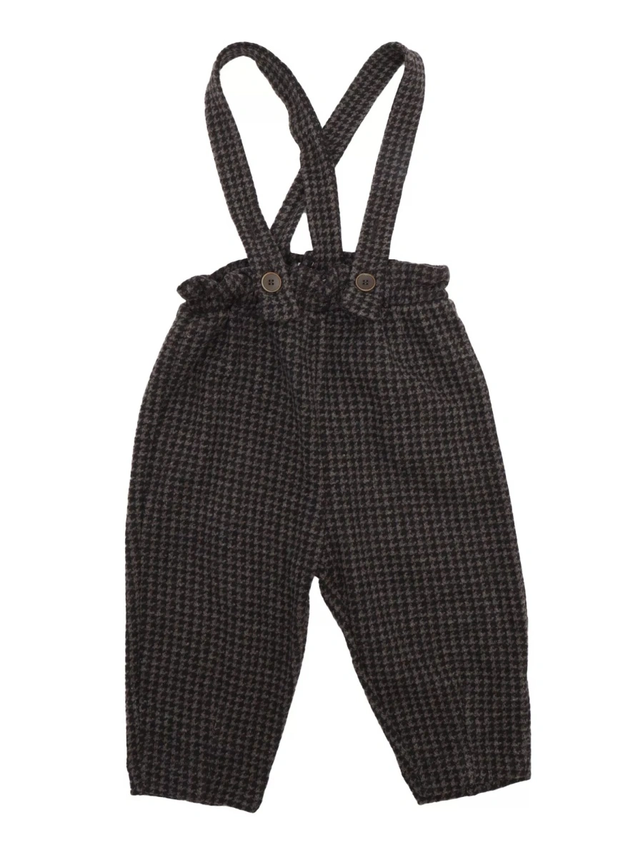 Pantaloni girly pants - Img 2