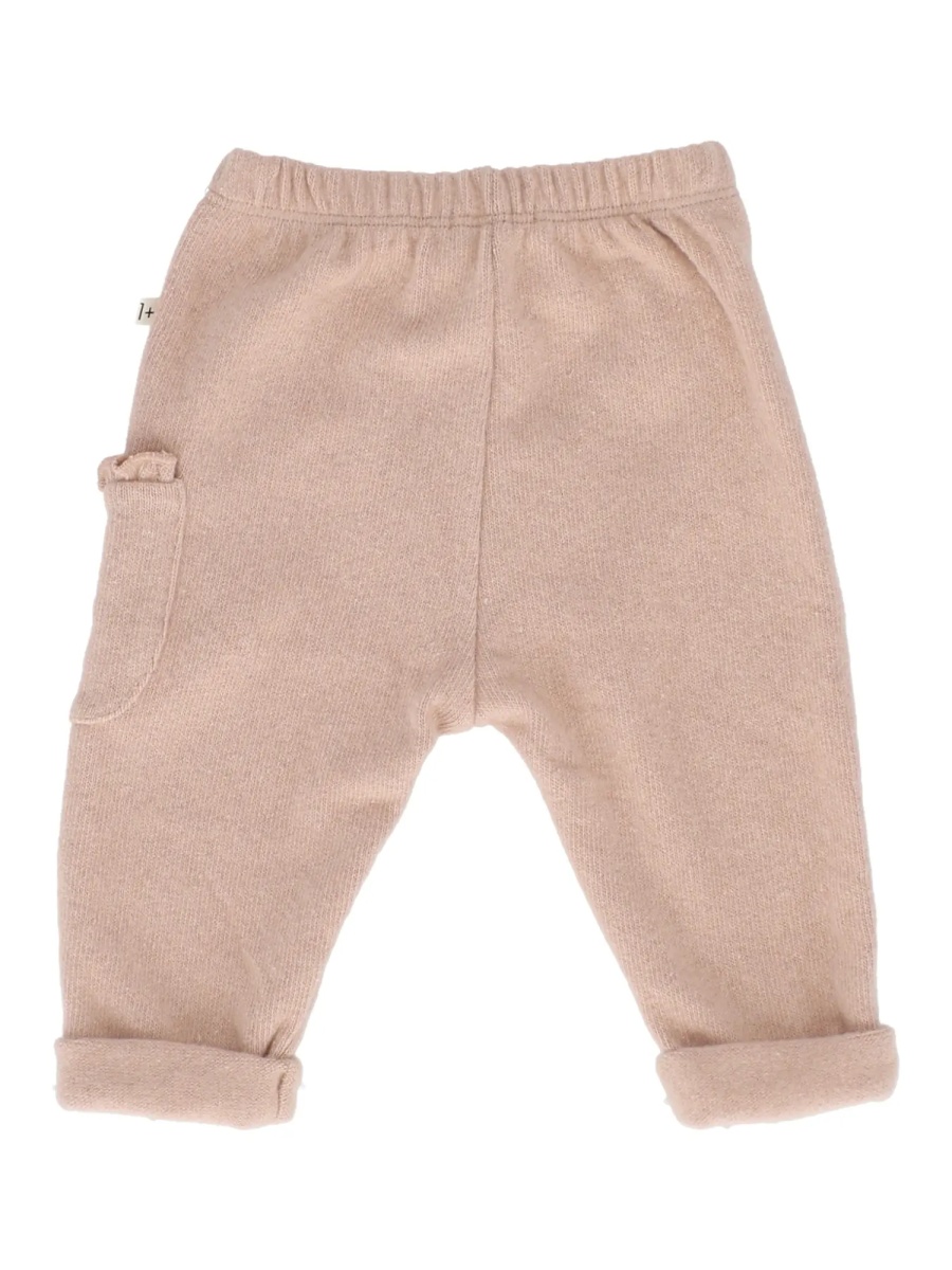Pantaloni girly pants - Img 2