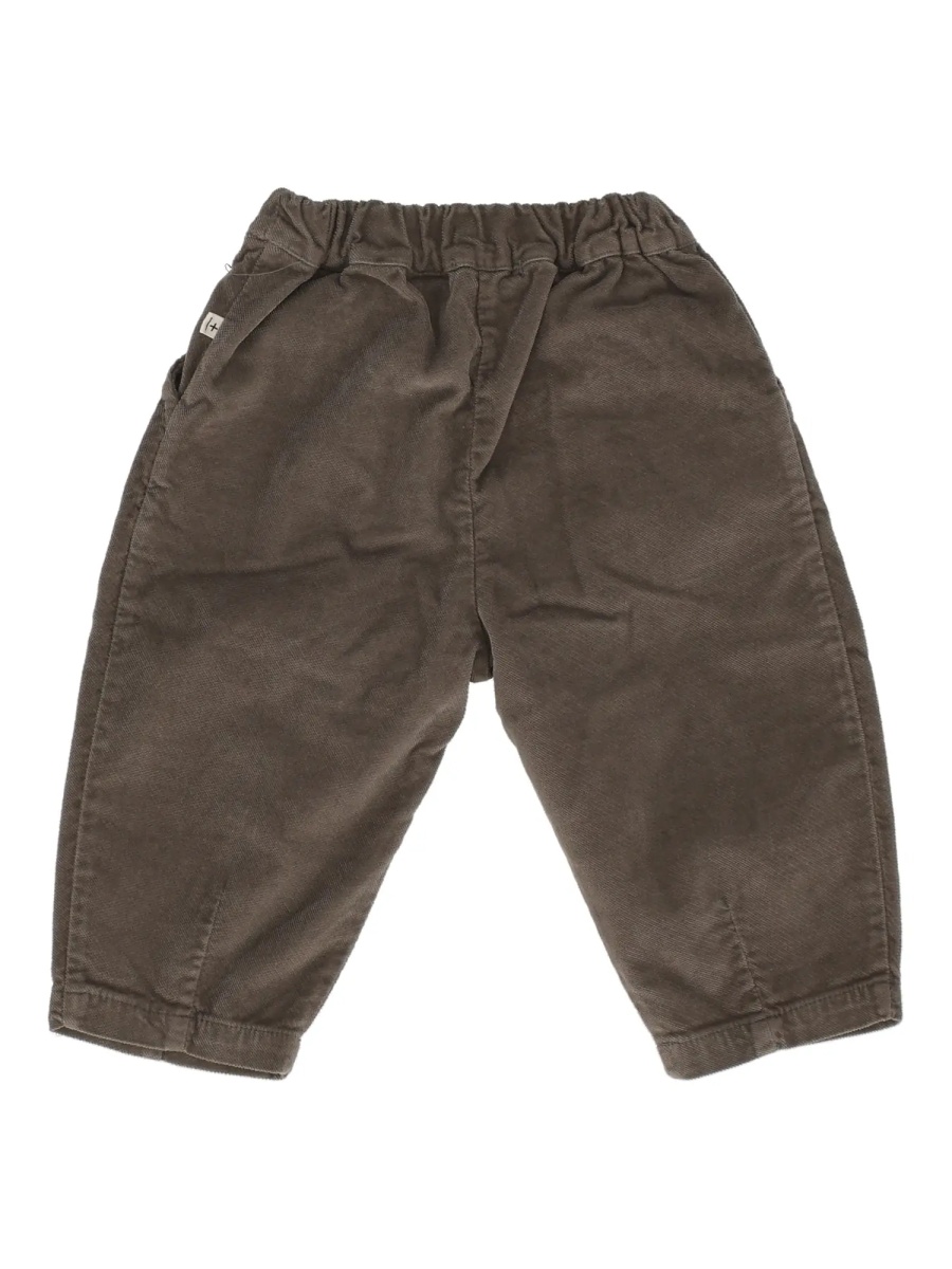 Pantaloni girly pants - Img 2