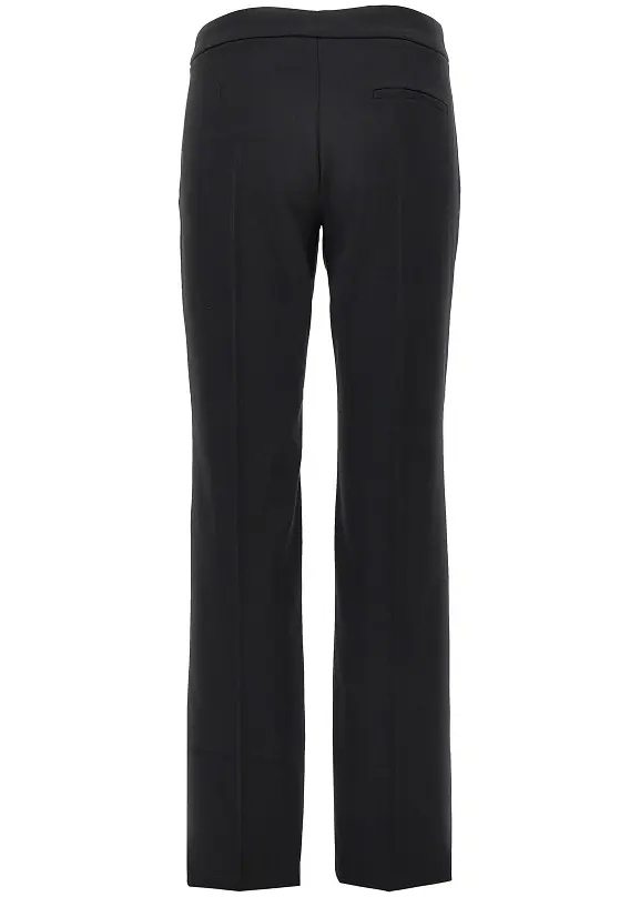Pantaloni 'Gladys' pants - Img 3