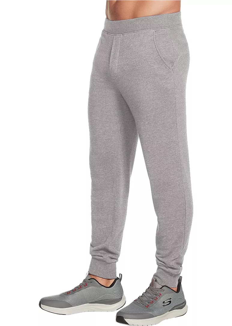 Pantaloni Go Walk Expedition Jogger Pant - Img 2