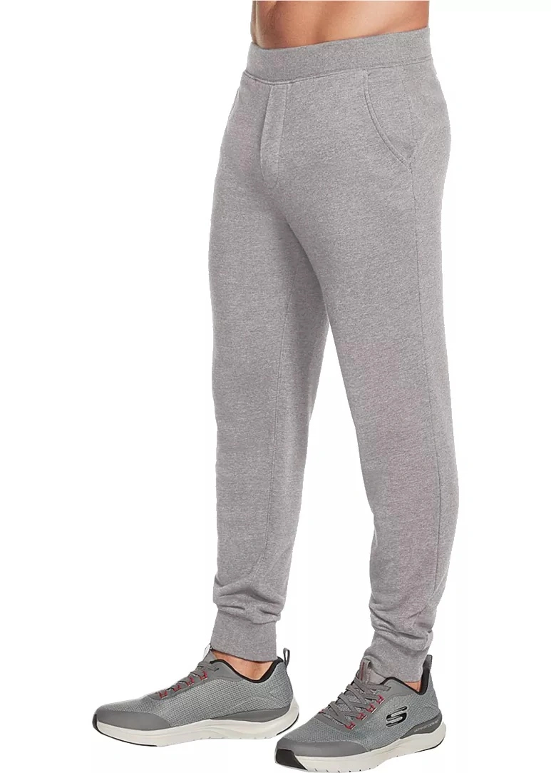 Pantaloni Go Walk Expedition Jogger Pant - Img 2