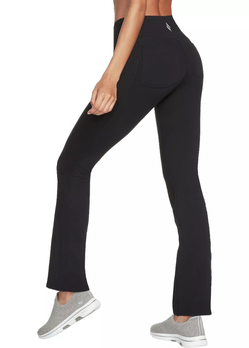 Pantaloni Go Walk Pant - Img 2