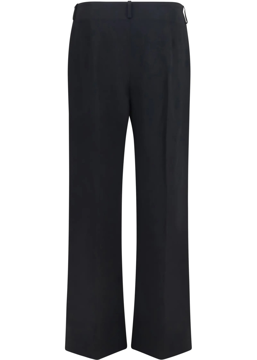 Pantaloni Grenare Pants - Img 2