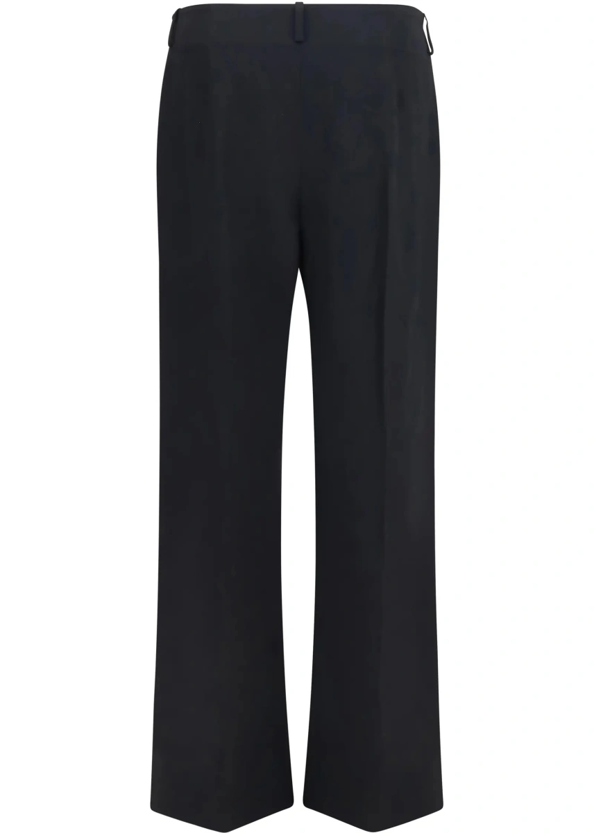 Pantaloni Grenare Pants - Img 2