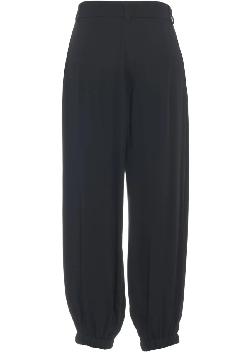 Pantaloni Harem pants - Img 4