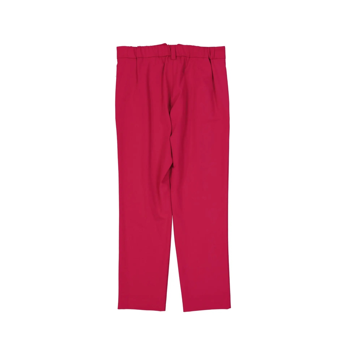 Pantaloni Herno High Waist Pants - Img 3