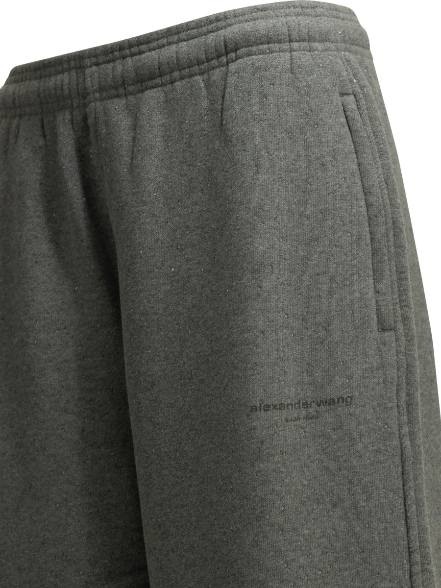 Pantaloni "Hotfix" Athletic Pants - Img 4