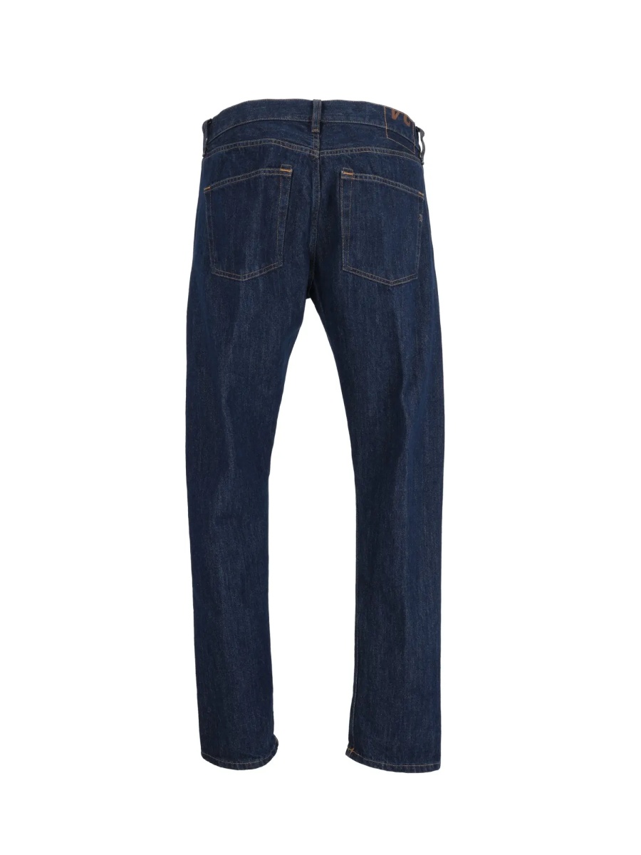 Pantaloni ICON PANTS - Img 4
