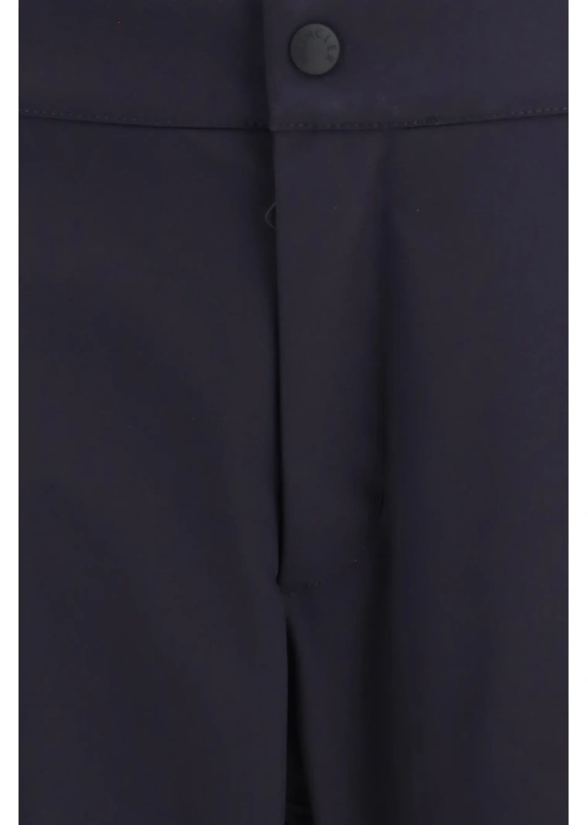 Pantaloni Insulated Ski Pants - Img 3