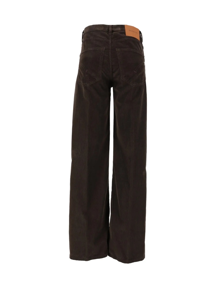 Pantaloni JACKLYN GIOIE PANTS - Img 3